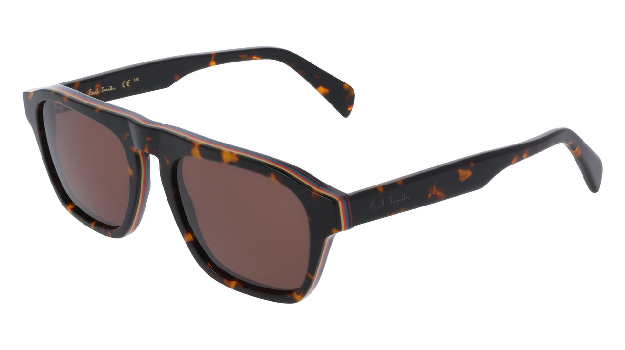 Paul Smith PS25602S MACLEOD Sunglasses