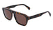 Paul Smith PS25602S MACLEOD Sunglasses