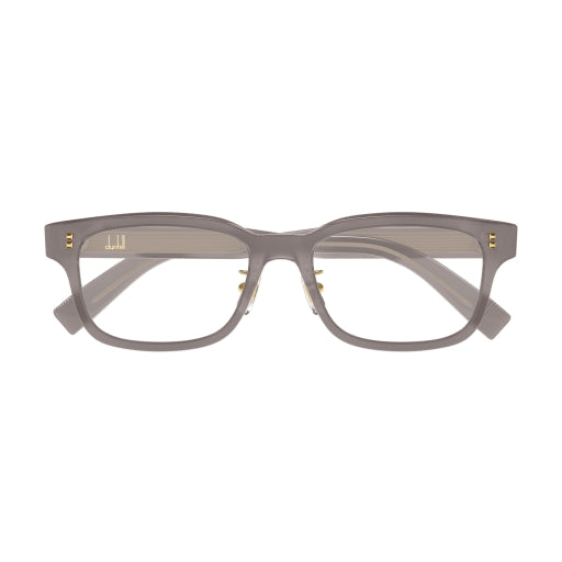 003 - Grey - Transparent