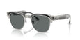 693081 - Grey - Dark Grey Polarized