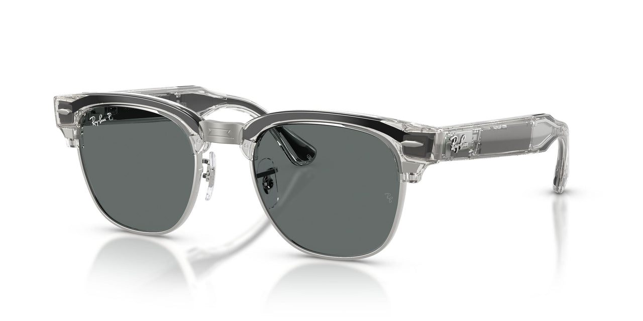 693081 - Grey - Dark Grey Polarized
