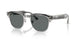 693081 - Grey - Dark Grey Polarized