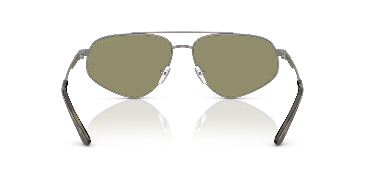 30032A - Grey - Green
