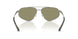 30032A - Grey - Green