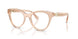 1063 - Brown