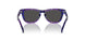 411387 - Violet - Dark Grey