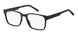 Tommy Hilfiger TH2093 Eyeglasses