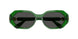 106487 - Green - Dark Grey