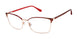 Lulu Guinness L235 Eyeglasses