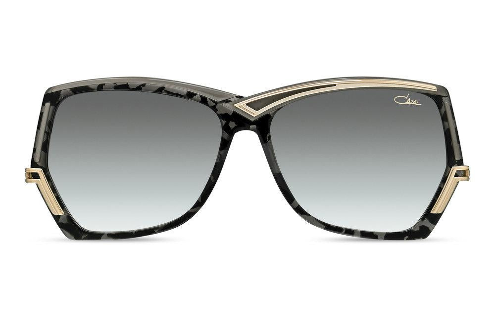 003-00 - black-flint grey