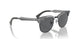 9247B1 - Gunmetal - Dark Grey