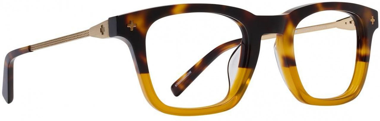 SpyOptic 570000 Eyeglasses