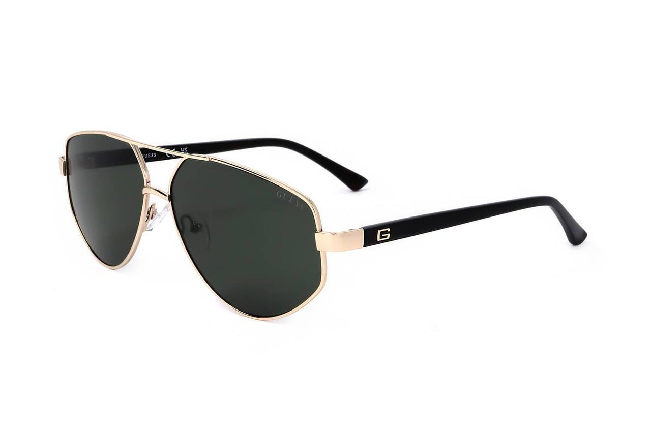32N - GOLD