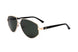 32N - GOLD
