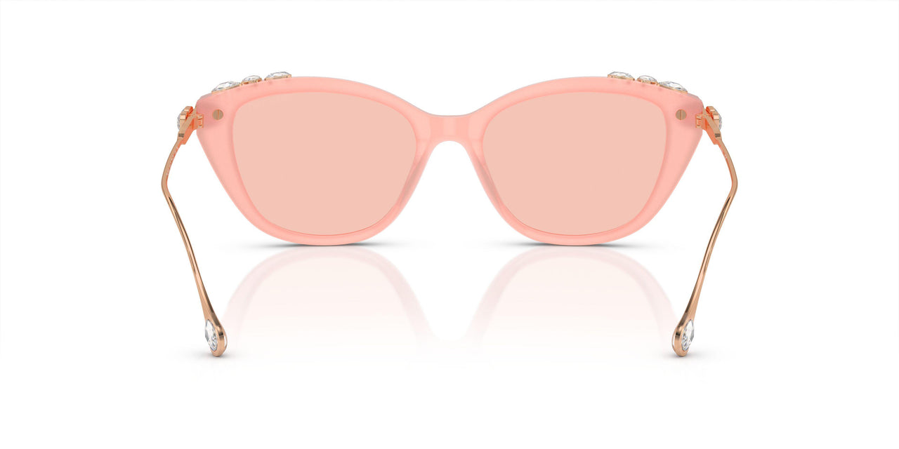 1041/5 - Pink - Light Pink