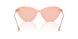 1041/5 - Pink - Light Pink