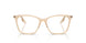 8505 - Beige - Clear