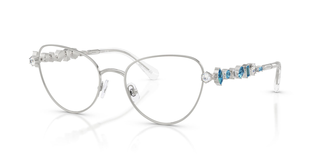 401A - Silver