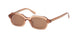 ABERCROMBIE & FITCH 00030 Sunglasses