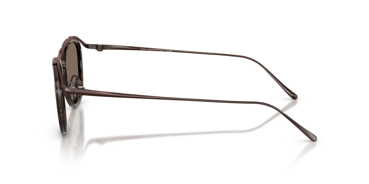 343073 - Brown - Brown