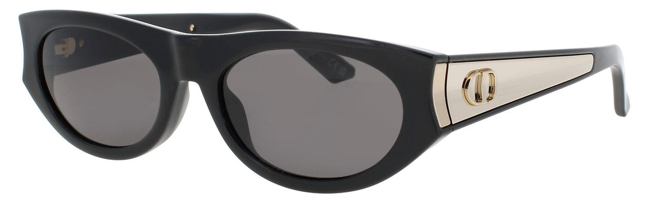 Dior CD40225I Sunglasses