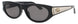 Dior CD40225I Sunglasses