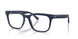 07 - Blue - Clear To Sapphire