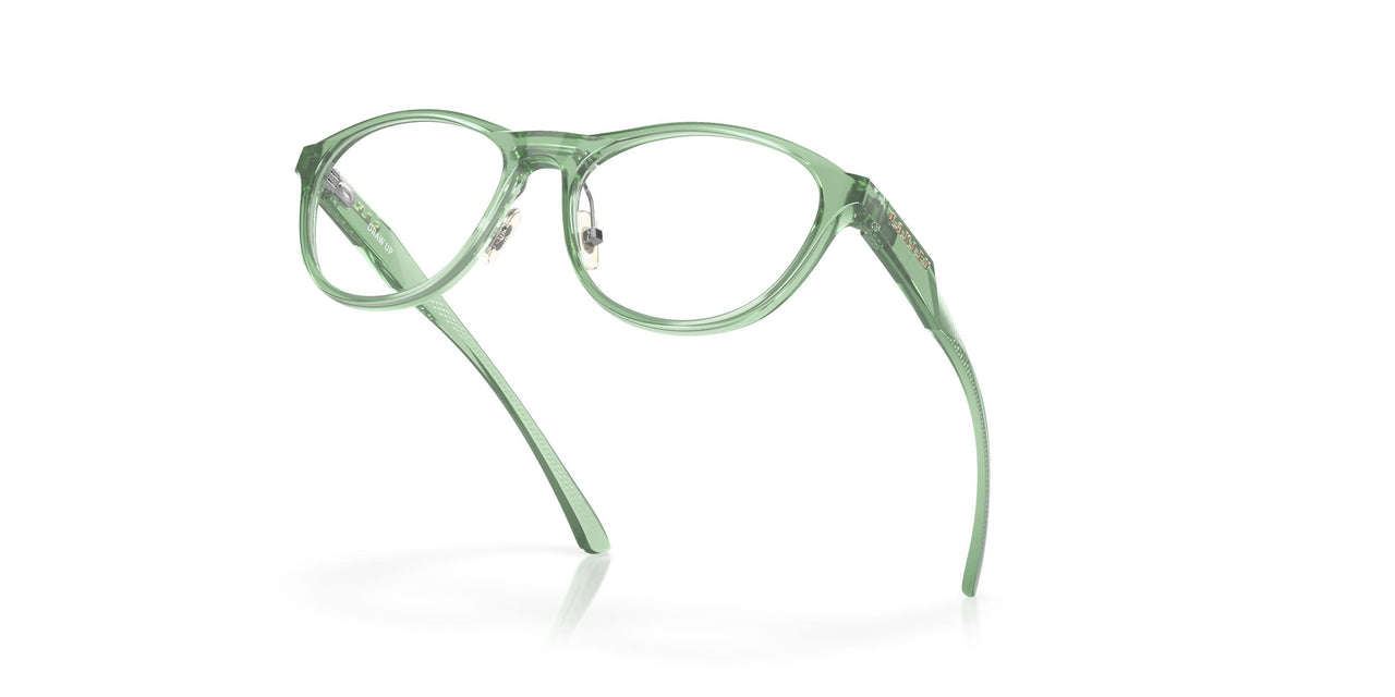 805705 - Green