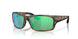910612 - Tortoise - Green Mirror