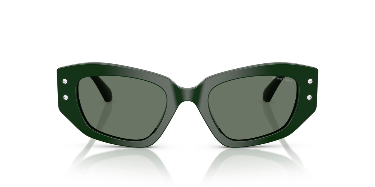 40063H - Green - Green Solid