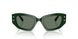 40063H - Green - Green Solid