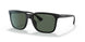 807871 - Black - Dark Green