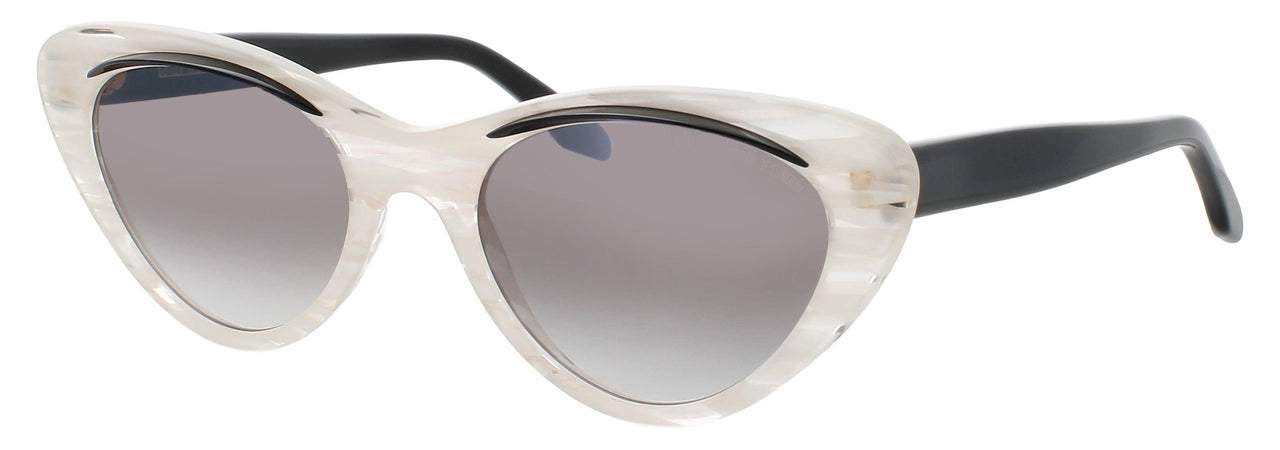 Cutler And Gross CGSN1321 Sunglasses