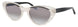 Cutler And Gross CGSN1321 Sunglasses