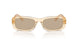 11T40F - Brown - Dark Brown