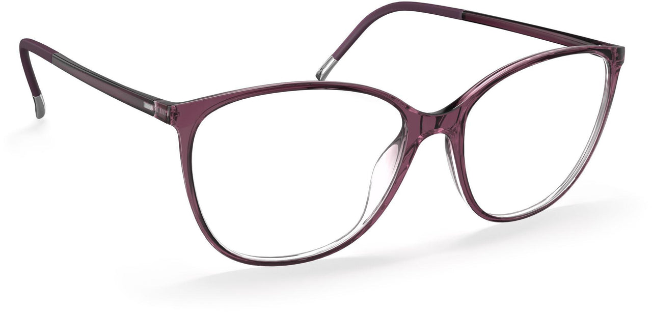 4110 - violet