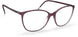 4110 - violet