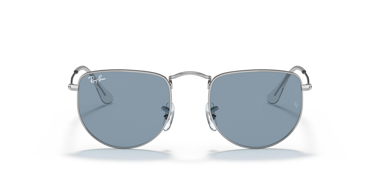 003/56 - Silver - Blue