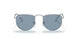 003/56 - Silver - Blue