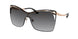 Bvlgari 6138 Sunglasses