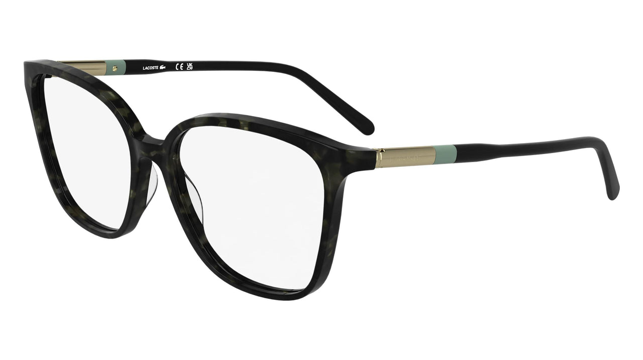 Lacoste L2985 N Eyeglasses