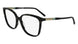Lacoste L2985 N Eyeglasses
