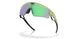 953109 - Green - Prizm Road Jade