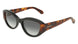 Salvatore Ferragamo SF2104S Sunglasses