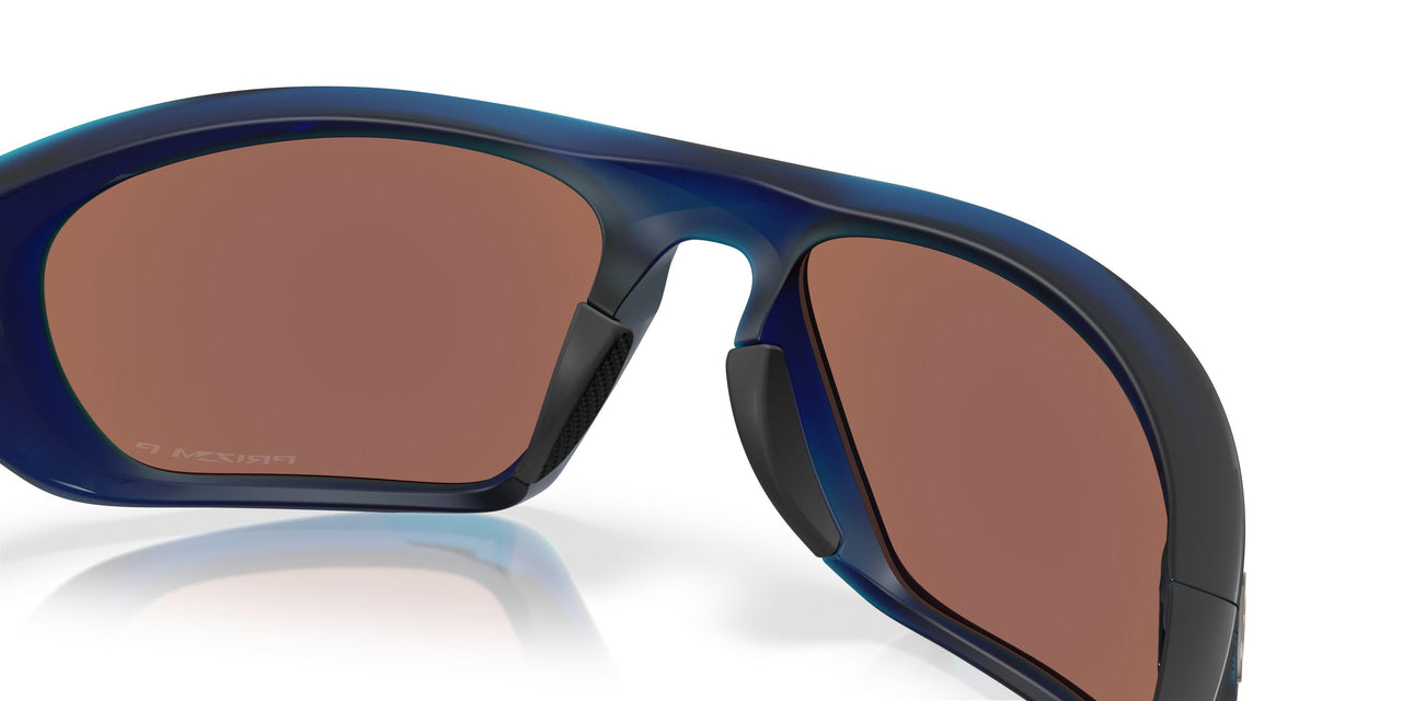 943103 - Blue - Prizm Deep Water Polarized
