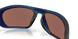 943103 - Blue - Prizm Deep Water Polarized