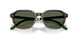 63159A - Tortoise - Polar Green