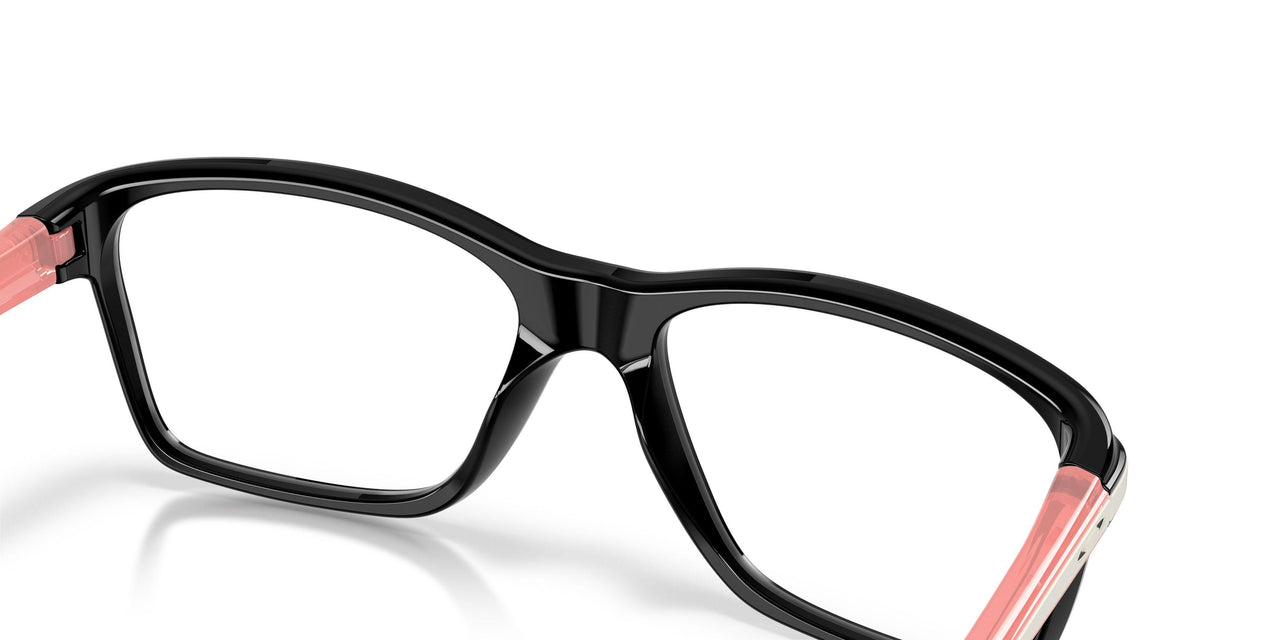 801011 - Black
