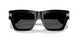 GB1/87 - Black - Dark Grey