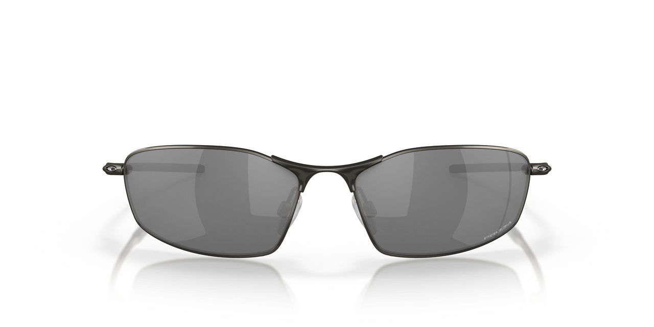 414101 - Black - Prizm Black